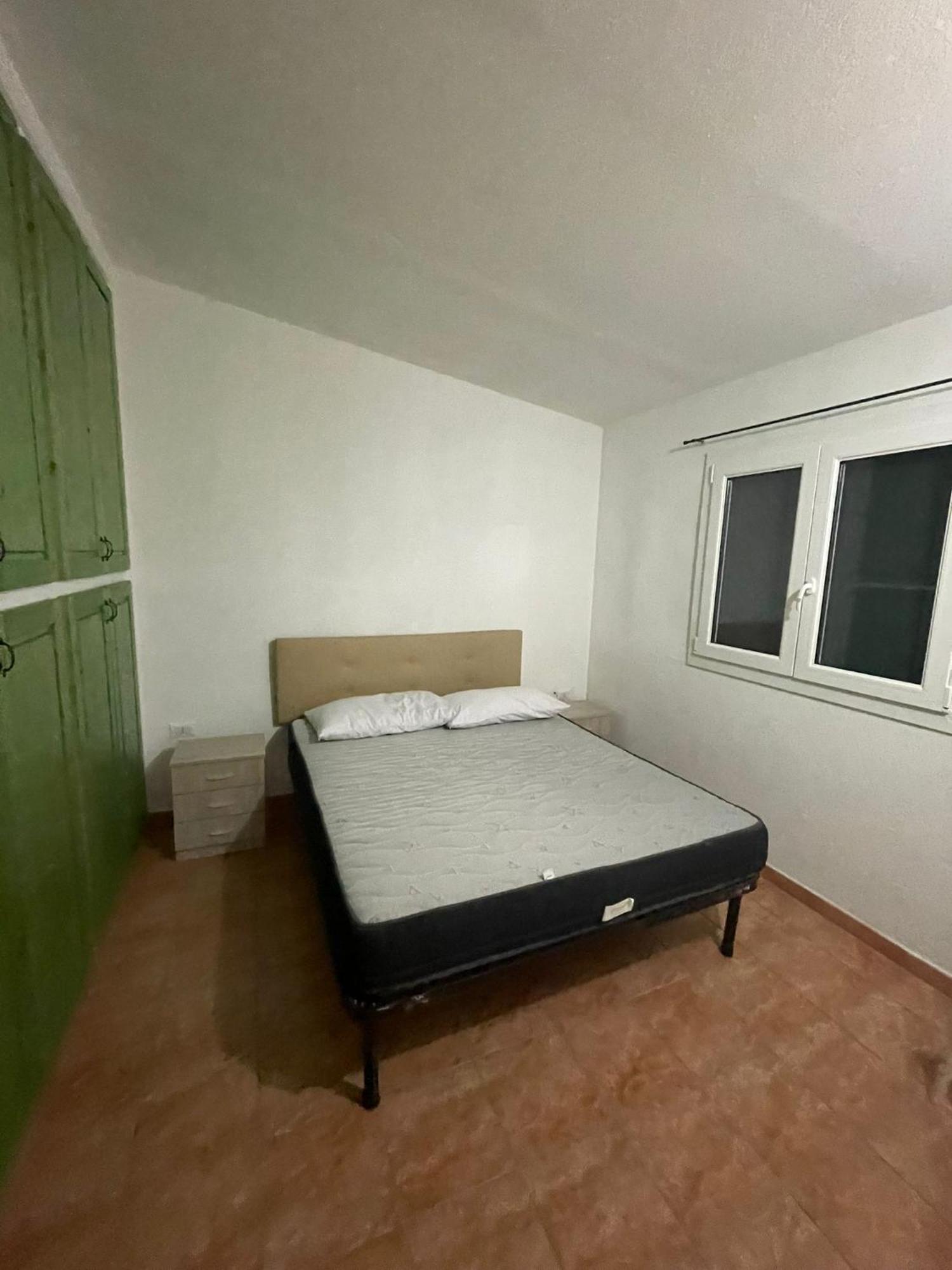 Maracaibo Village Таранто Экстерьер фото