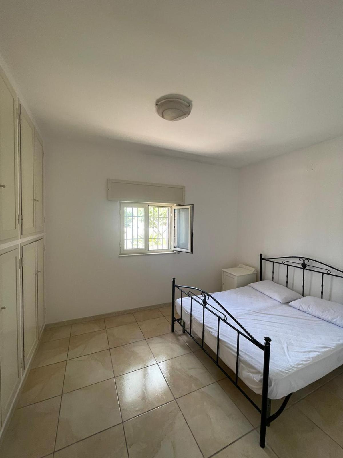 Maracaibo Village Таранто Экстерьер фото